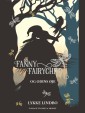 Fanny Fairychild og Odins øje