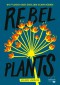 Rebel Plants