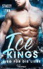 Ice Kings - Sieg für die Liebe