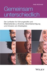 Gemeinsam unterschiedlich