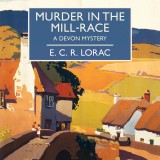 Murder in the Mill-Race