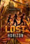 Lost Horizon (Band 2)