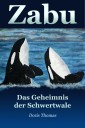 Zabu - Das Geheimnis der Schwertwale