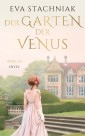 Der Garten der Venus