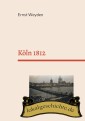 Köln 1812