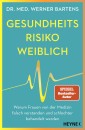 Gesundheitsrisiko: weiblich