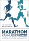 Runner's World: Marathon kann Jede*r