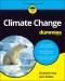 Climate Change For Dummies