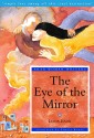 The Eye of the Mirror, The
