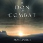 Le Don du Combat (Tome 17 De L'anneau Du Sorcier)