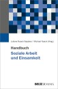 Handbuch Soziale Arbeit und Einsamkeit