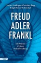 Freud - Adler - Frankl