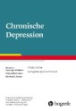Chronische Depression