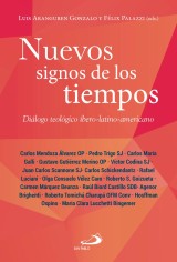 Nuevos signos de los tiempos