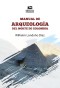 Manual de arqueología del norte de Colombia