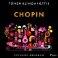 Tónsnillingaþættir: Chopin