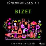 Tónsnillingaþættir: Bizet