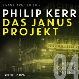 Das Janus Projekt