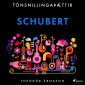 Tónsnillingaþættir: Schubert