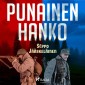 Punainen Hanko