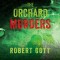 The Orchard Murders