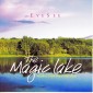 The Magic Lake