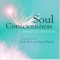 Soul  Consciousness