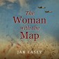 The Woman With the Map