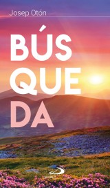 Búsqueda