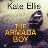 The Armada Boy