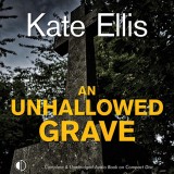 An Unhallowed Grave