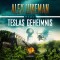 Teslas Geheimnis (Project 5)