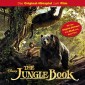 The Jungle Book Hörspiel, The Jungle Book