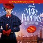 Mary Poppins Hörspiel, Mary Poppins' Rückkehr