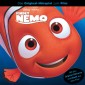 Findet Nemo Hörspiel, Findet Nemo