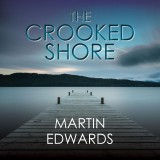 The Crooked Shore