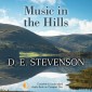 Music in the Hills