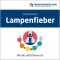 Lampenfieber