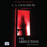 The Abduction