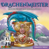 Drachenmeister (15)