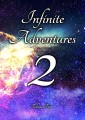 Infinite Adventures 2