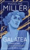 Galatea