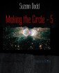 Making the Circle - 5