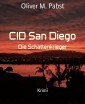 CID San Diego
