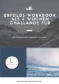 Erfolgs-Workbook