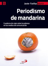 Periodismo de mandarina