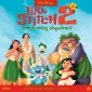 Lilo & Stitch Hörspiel, Lilo & Stitch 2: Stitch völlig abgedreht