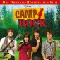 Camp Rock Hörspiel, Camp Rock