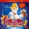Cinderella Hörspiel, Cinderella 3: Wahre Liebe siegt