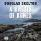 A Rattle of Bones